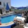 New Bodrum Hotel 1 